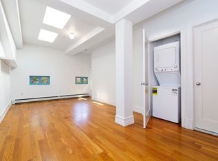 161 Adelphi St APT 7, Brooklyn, NY 11205