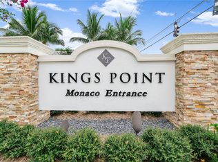 239 Normandy E #1, Delray Beach, FL 33484