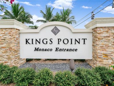 239 Normandy E #1, Delray Beach, FL, 33484