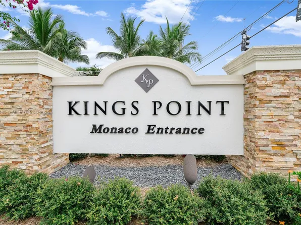 239 Normandy E #1, Delray Beach, FL 33484
