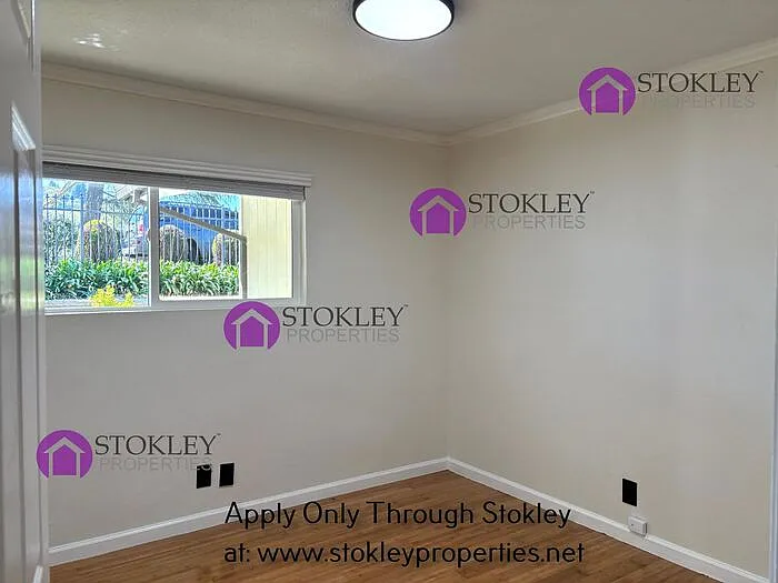 790 Solana Dr — Photo 10