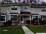 1st image of 1203 Arlington Dr