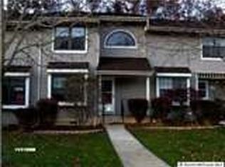 1203 Arlington Dr, Toms River, NJ 08755
