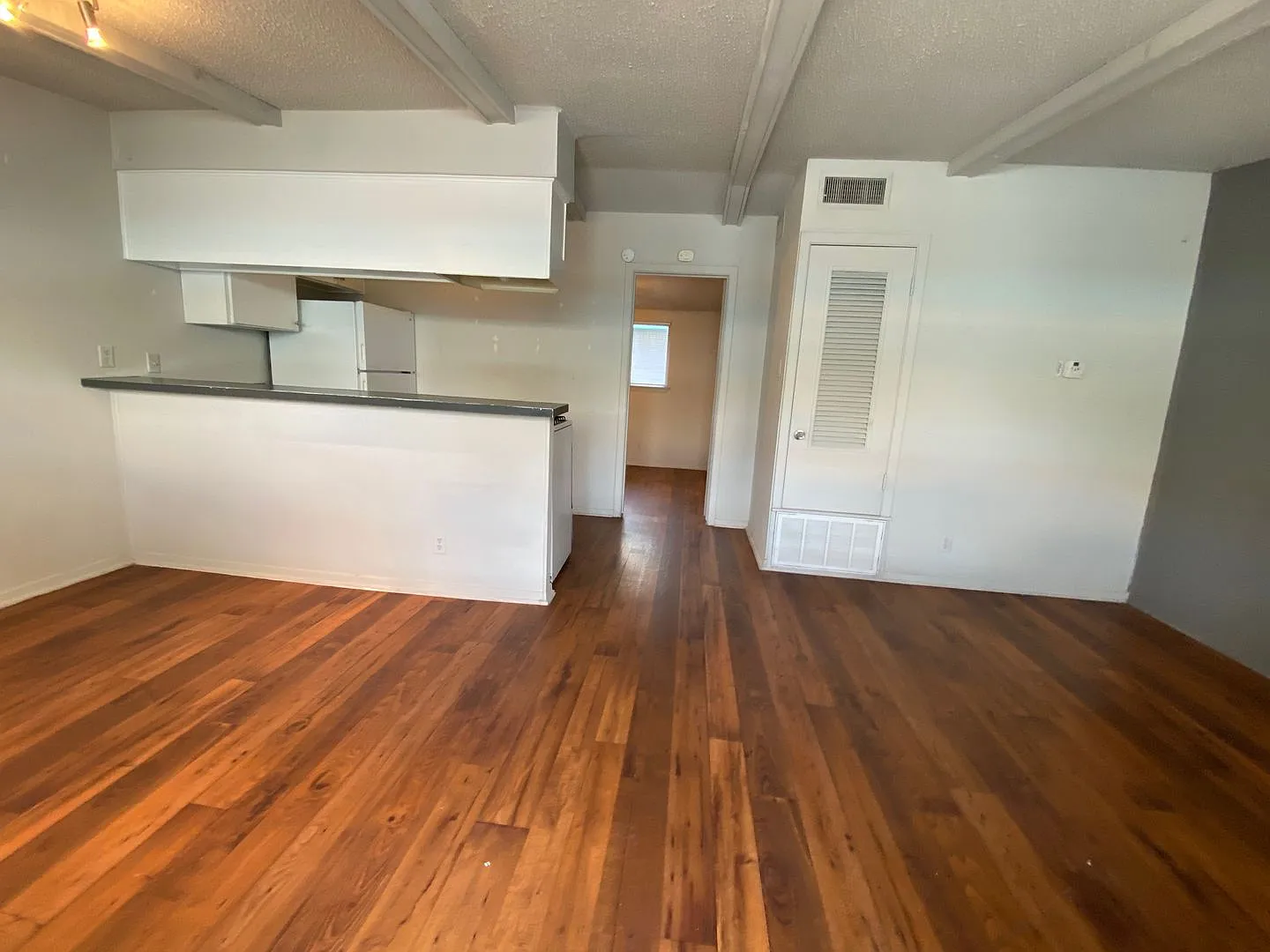 Central Austin 1 Bedroom Near UT & CapMetro — Photo 3