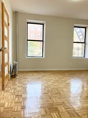 Rented by New York Residence | media 6
