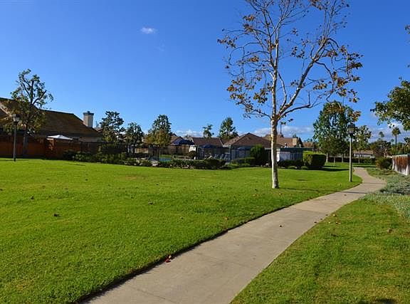 Greenbelt