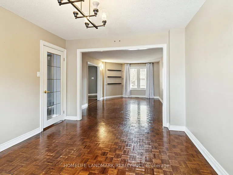 249 Charlton Ave — Photo 8