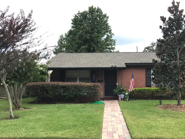 934 49th Ave N, Saint Petersburg, FL 33703