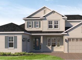 327 Pine Grove Point, Saint Augustine, FL 32092