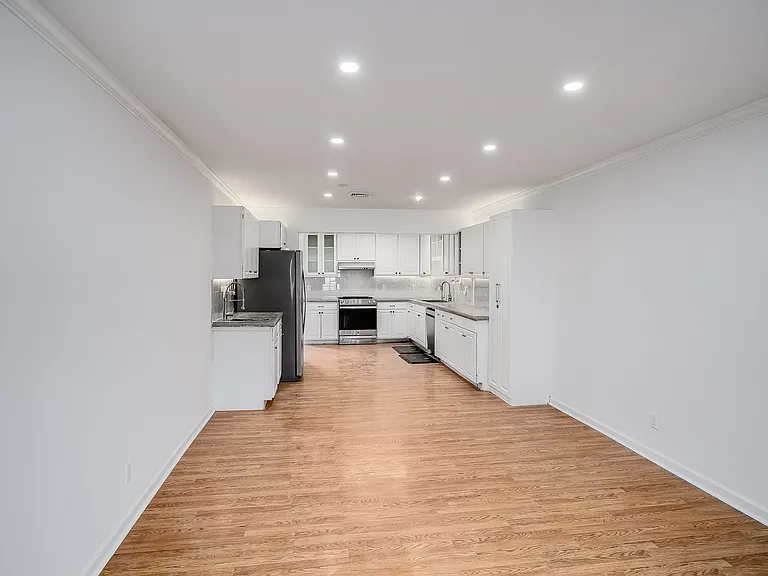 1008 General George Patton Rd — Photo 13