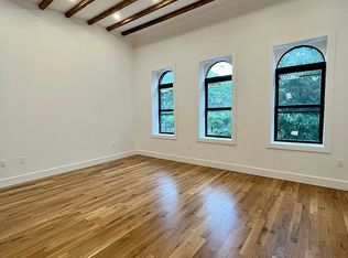 143 Schenectady Ave #2A, Brooklyn, NY 11213