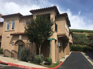 35 Meritage Cmn UNIT 205, Livermore, CA 94551