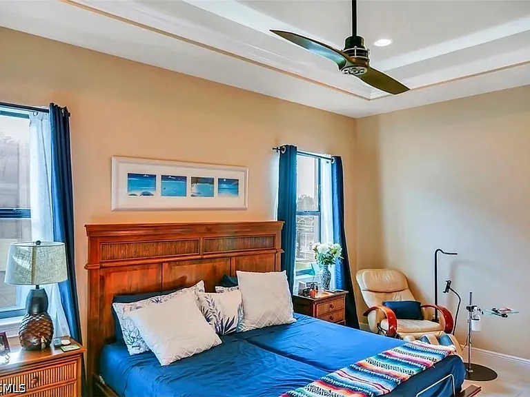 3227 Embers Pkwy W — Photo 10