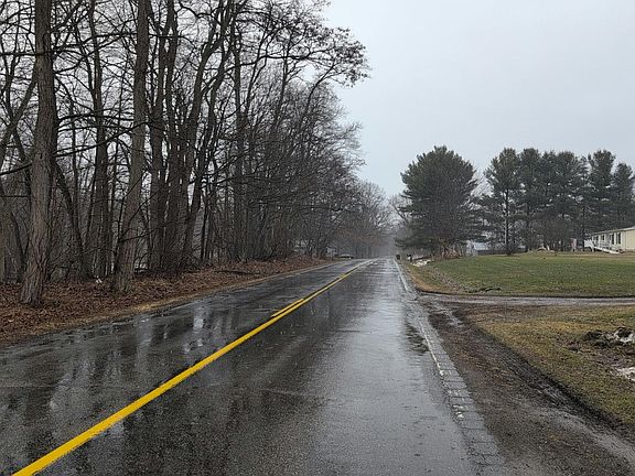 5th image of 8901 Zion Rd