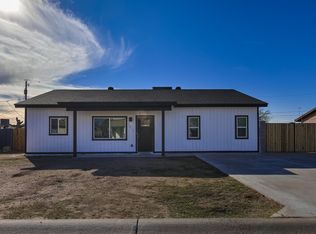 1411 E 29th Ave, Apache Junction, AZ 85119