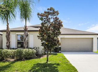 15708 Charr Island St, Sun City Center, FL 33573