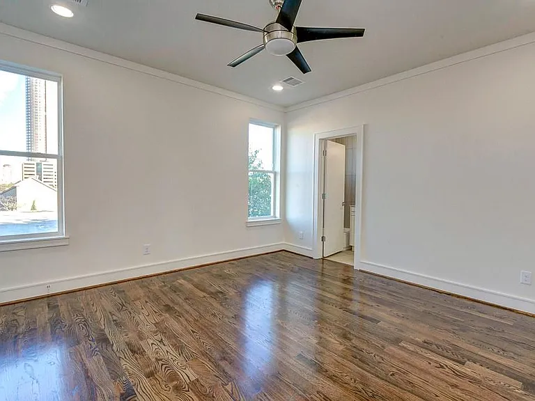 6007 San Felipe #B — Photo 14
