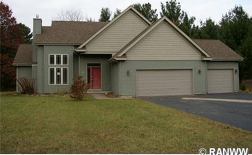 1st image of 3413 Ingalls Road