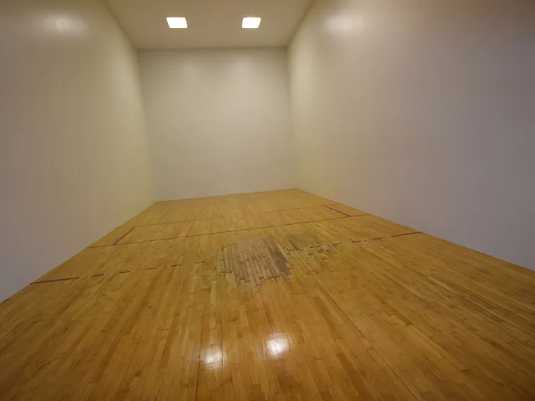 5120 Conroy Rd #511 — Photo 25