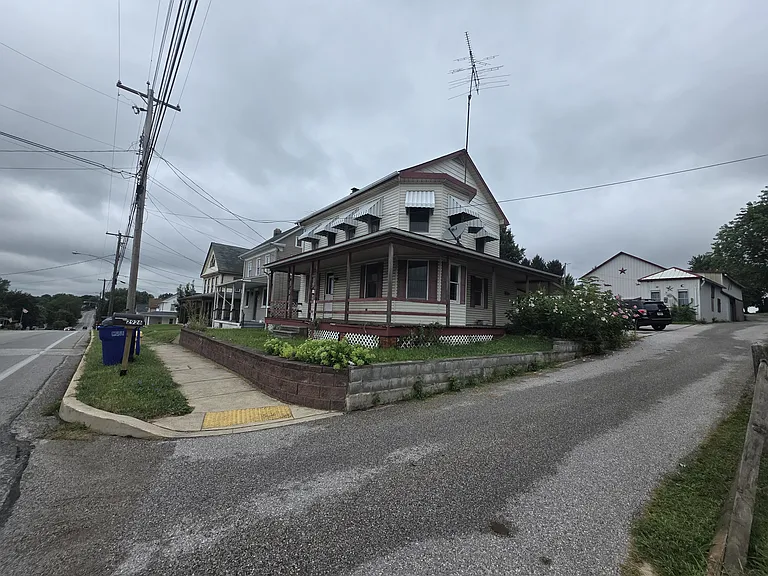 2888 Baltimore Pike — Photo 11