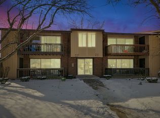 827 E 194th St #827, Glenwood, IL