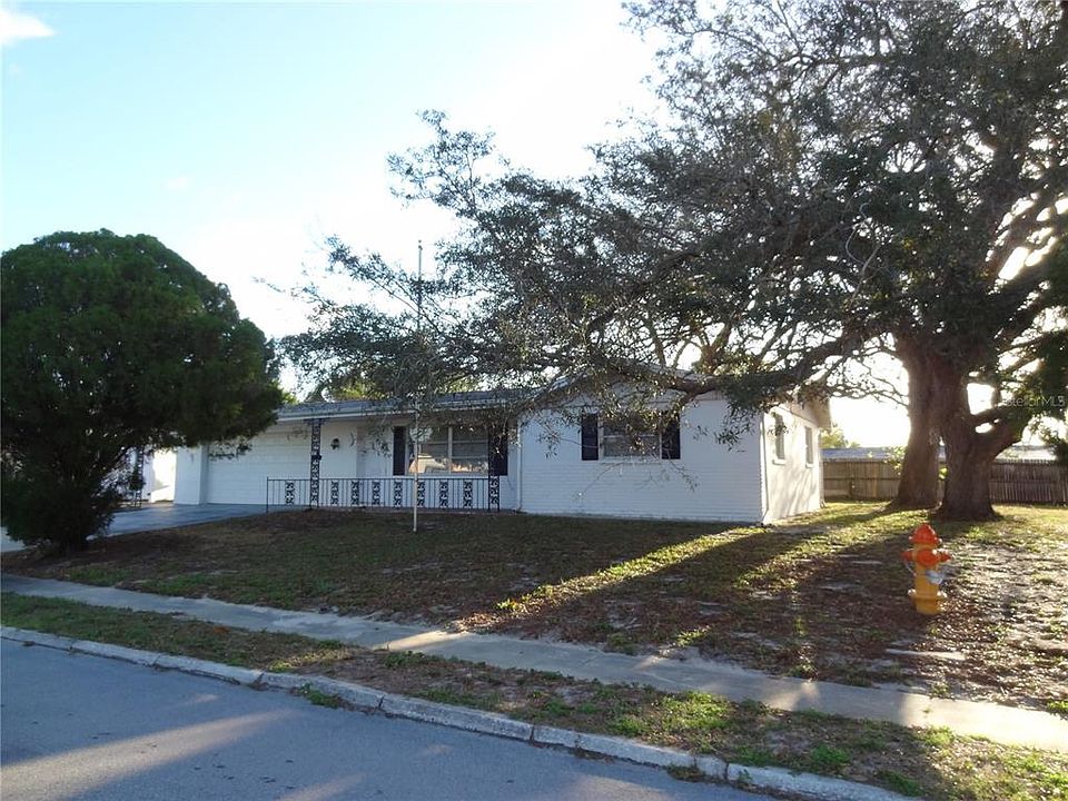 1st image of 3404 Cantrell St