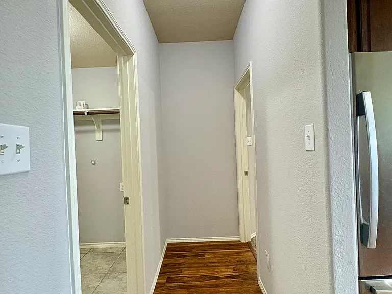 150 Briar Grove Dr — Photo 33
