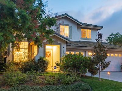 31119 Bunker Dr, Temecula, CA, 92591