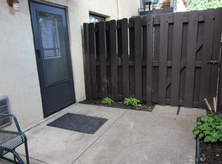 4115 Karl Rd APT 109, Columbus, OH 43224