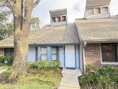 5217 Pine Mill Ct #32, Temple Terrace, FL, 33617