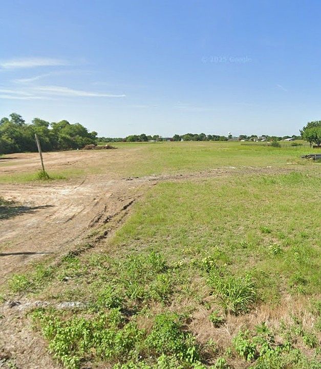 1st image of 14918 County Rd