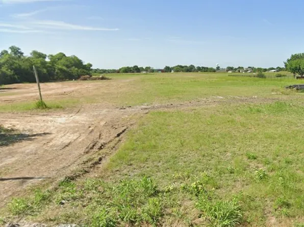 14918 County Road 489, Nevada, TX 75173