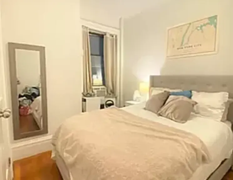 231 Lexington Ave #4A — Photo 8