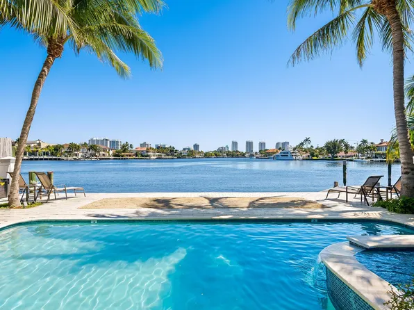 704 NE 20th Ave, Fort Lauderdale, FL 33304
