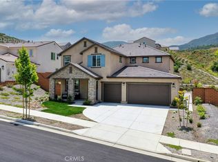 2714 Sierra Bella Dr, Corona, CA 92882