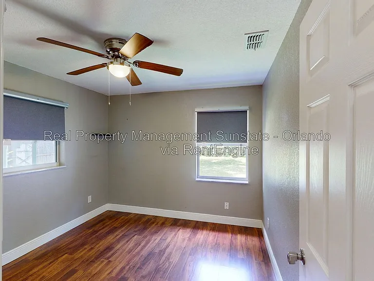 214 Woodmere Blvd — Photo 11