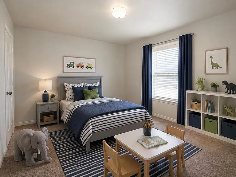 5430 Tindarey Bluff Trl — Photo 12