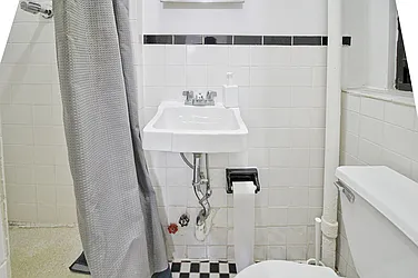 Rented by Oxford Property Group