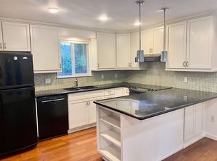 18559 58th Ave NE, Kenmore, WA 98028