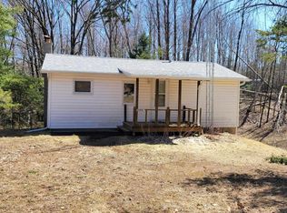 N9766 Western Ave, Wausaukee, WI 54177