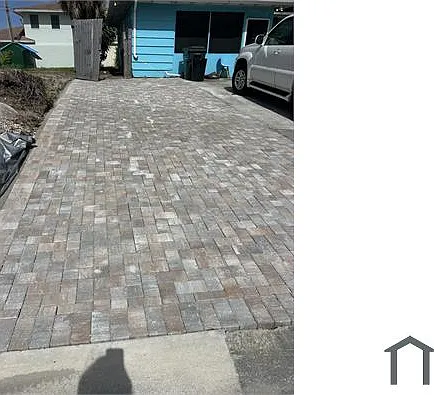 3722 Umatillo Ave — Photo 8