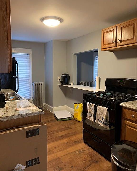 21 Legion Pkwy Lancaster NY Zillow