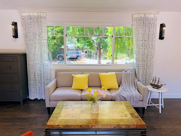 11 Van Ripper Ct — Photo 9