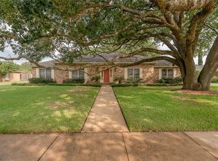 4106 Whitefield Blvd, Alexandria, LA 71303