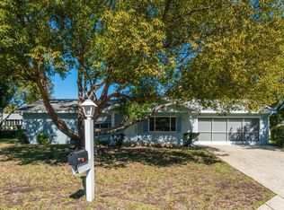 10575 SE 178th St, Summerfield, FL 34491