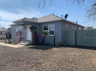 1942 N 11th Ave, Hanford, CA 93230