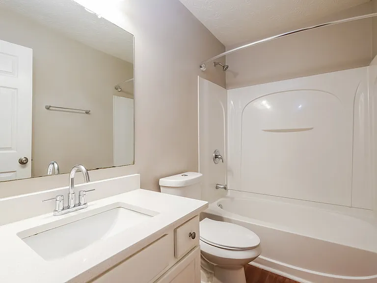 533 Arrowhead Dr — Photo 15