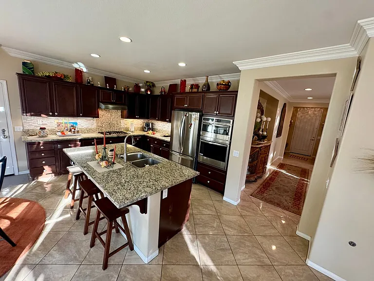 13643 Swift Run St — Photo 24