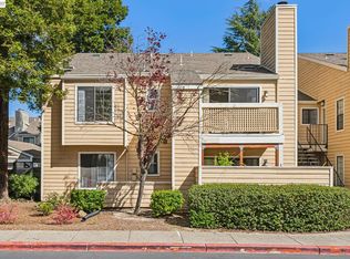 Other, San Ramon, CA 94582