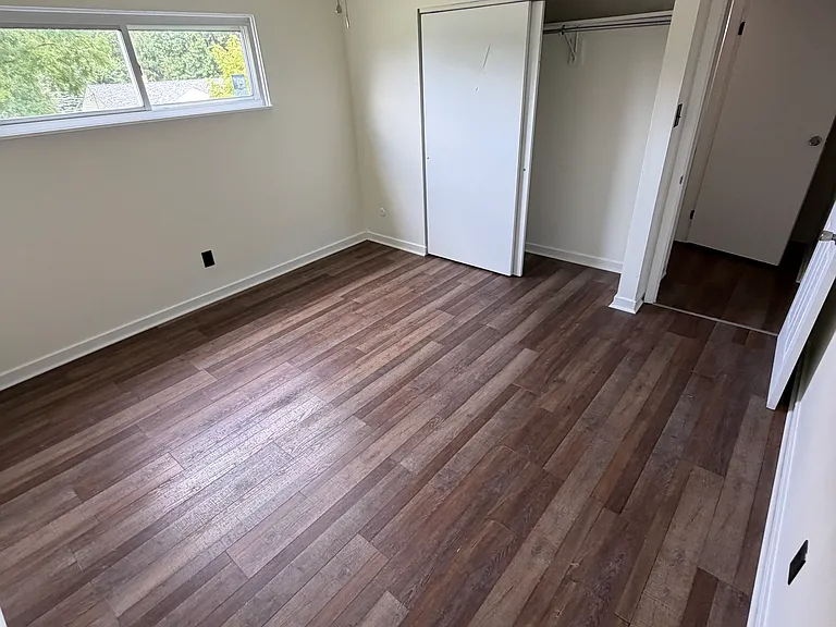 2727 Kingston Dr #2727 — Photo 10